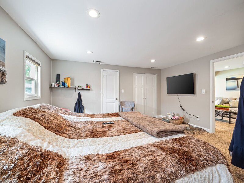 16231 Clifton Park Avenue Markham IL 60428