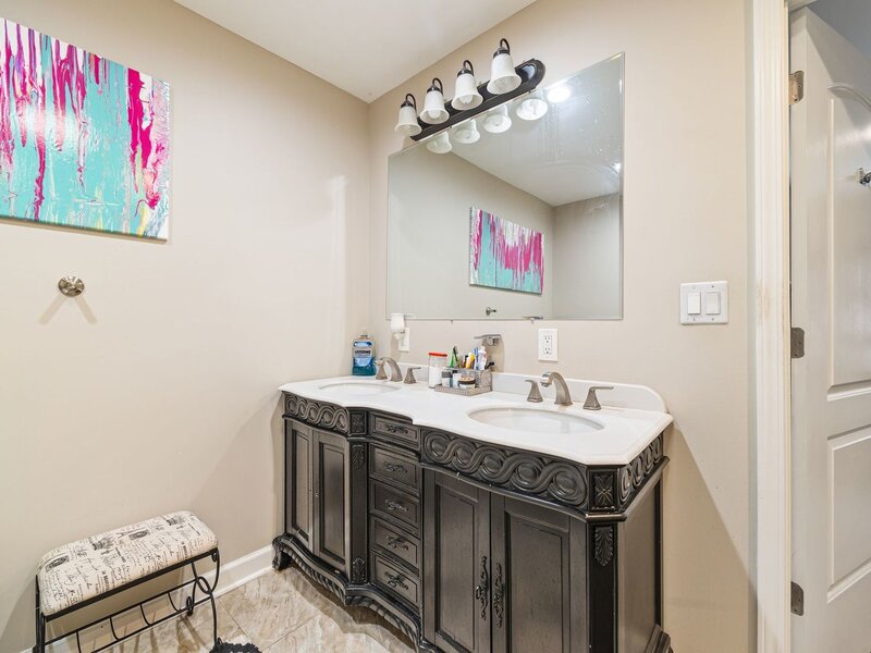 16231 Clifton Park Avenue Markham IL 60428