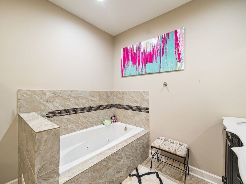 16231 Clifton Park Avenue Markham IL 60428