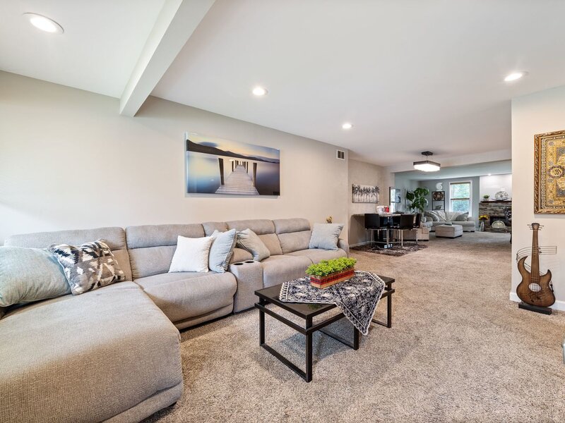 16231 Clifton Park Avenue Markham IL 60428