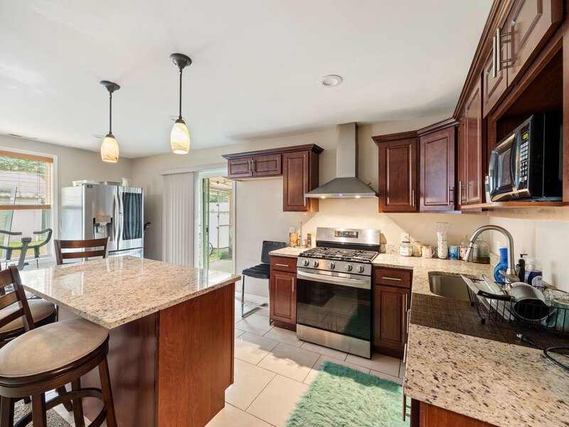 16231 Clifton Park Avenue Markham IL 60428