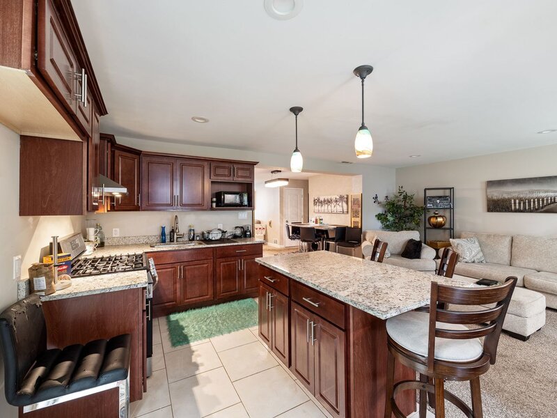 16231 Clifton Park Avenue Markham IL 60428