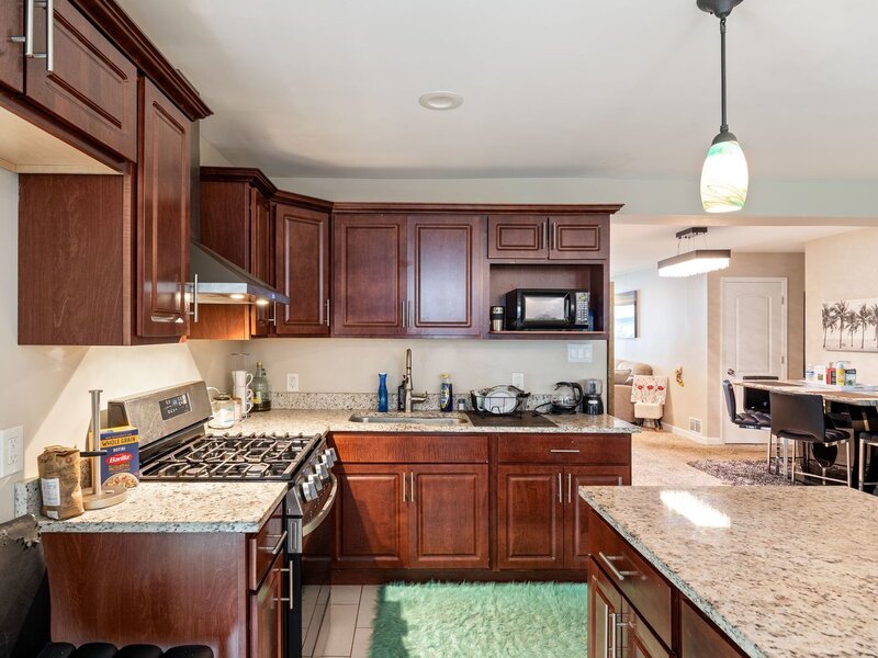16231 Clifton Park Avenue Markham IL 60428