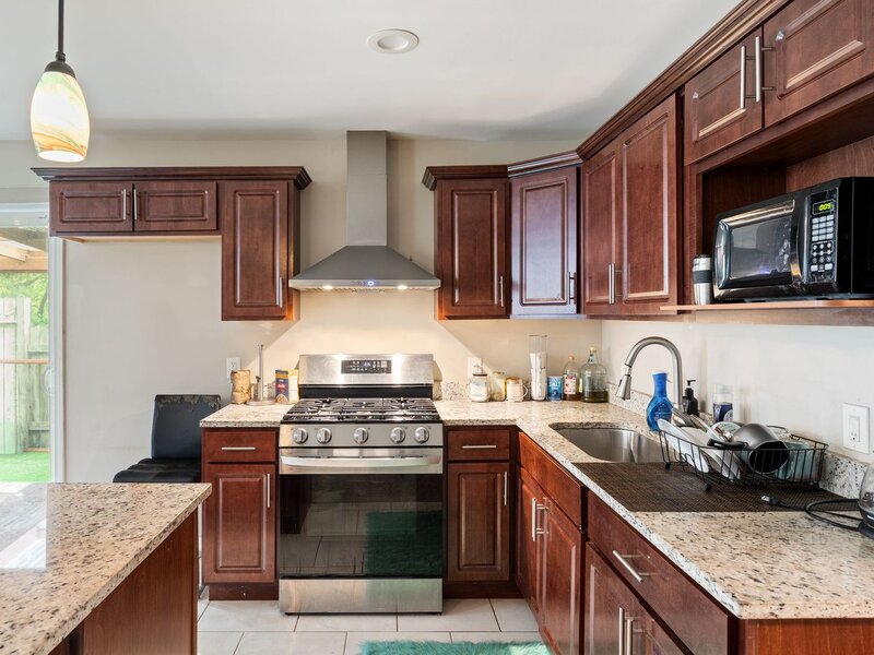 16231 Clifton Park Avenue Markham IL 60428