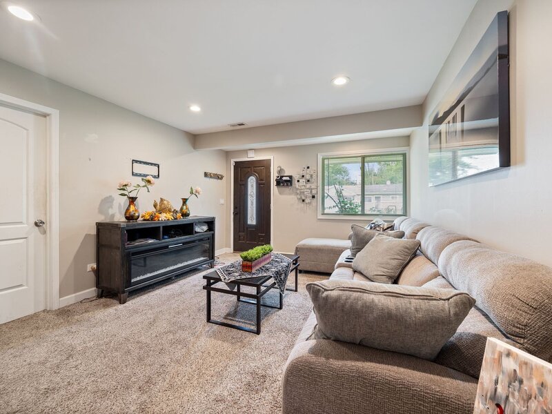16231 Clifton Park Avenue Markham IL 60428