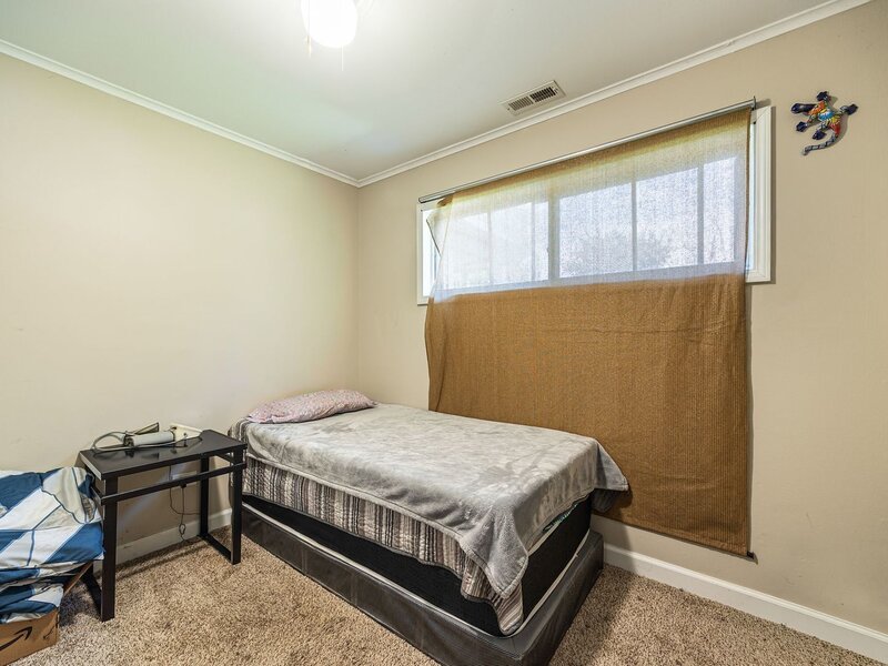 16231 Clifton Park Avenue Markham IL 60428