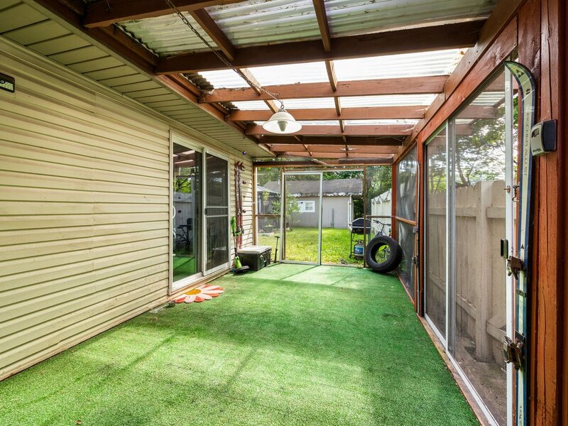 16231 Clifton Park Avenue Markham IL 60428
