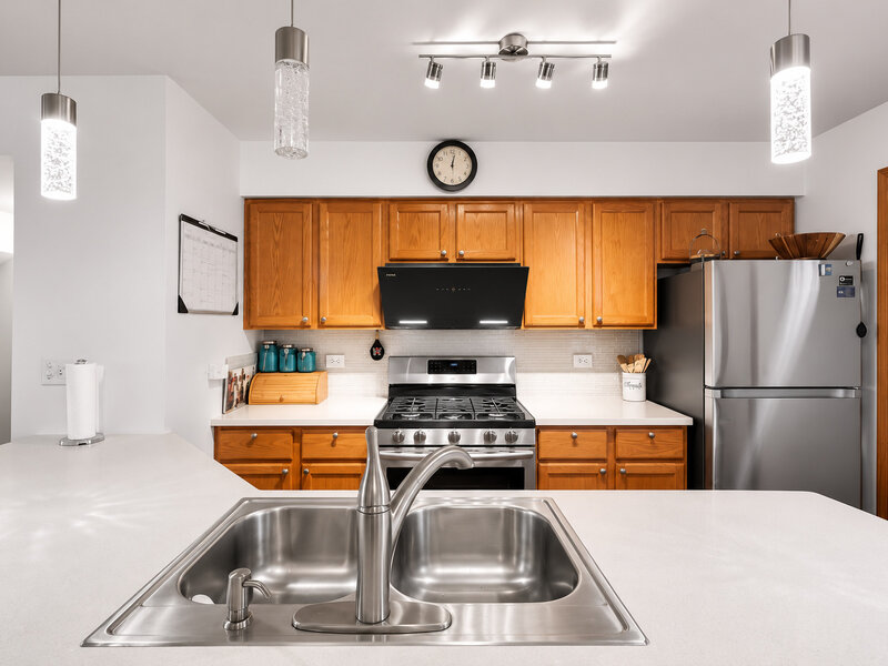 1009 E 61st Street Chicago IL 60637
