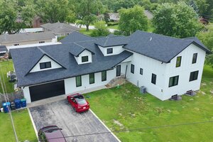 Photo of 8501 S 84th Avenue Hickory Hills IL 60457