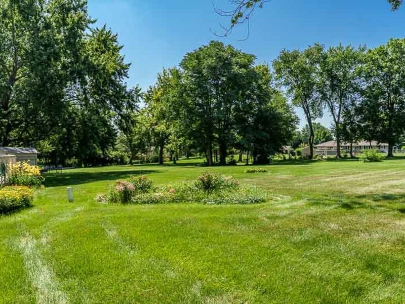 7223 Tulagi Trail Rockford IL 61108