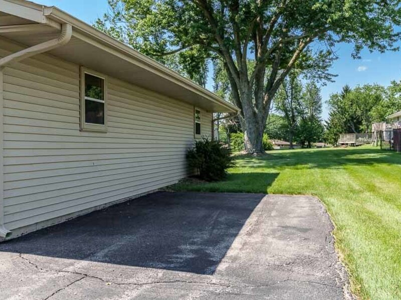 7223 Tulagi Trail Rockford IL 61108