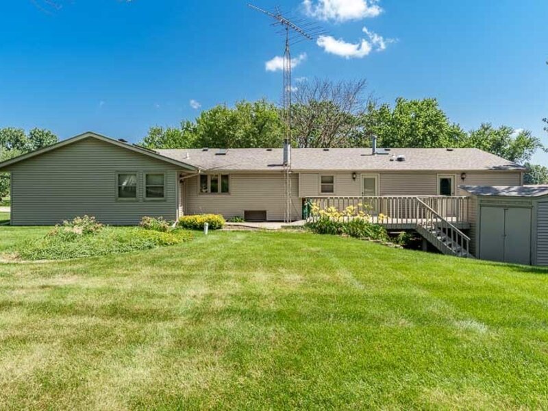 7223 Tulagi Trail Rockford IL 61108