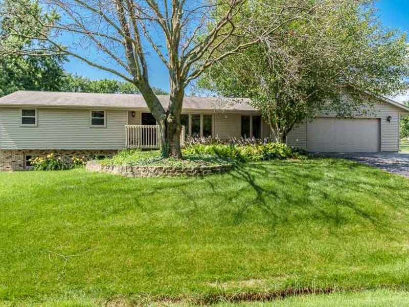 7223 Tulagi Trail Rockford IL 61108