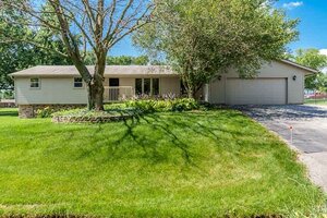 Photo of 7223 Tulagi Trail Rockford IL 61108