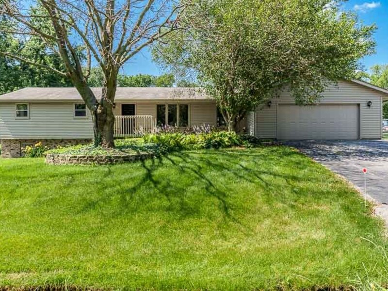 7223 Tulagi Trail Rockford IL 61108