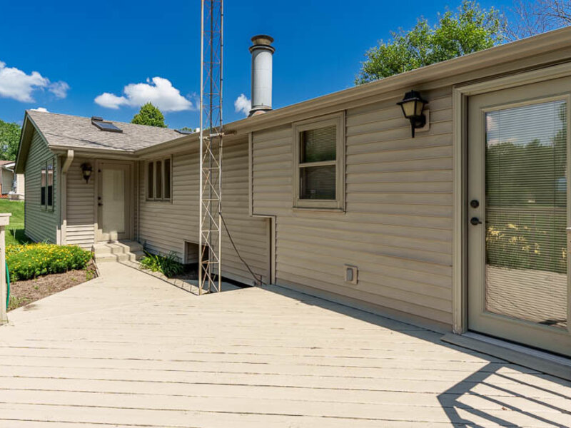 7223 Tulagi Trail Rockford IL 61108