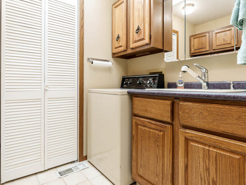 7223 Tulagi Trail Rockford IL 61108
