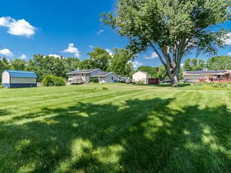 7223 Tulagi Trail Rockford IL 61108