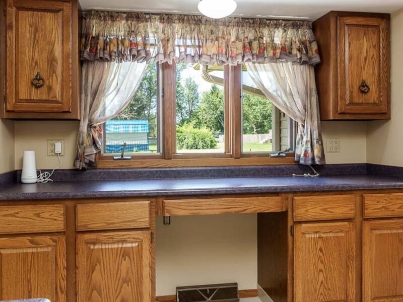 7223 Tulagi Trail Rockford IL 61108
