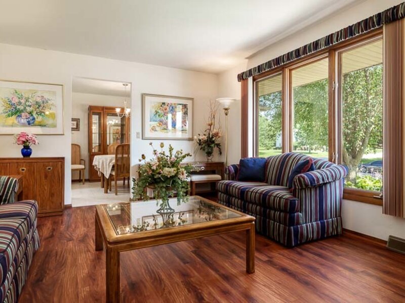 7223 Tulagi Trail Rockford IL 61108