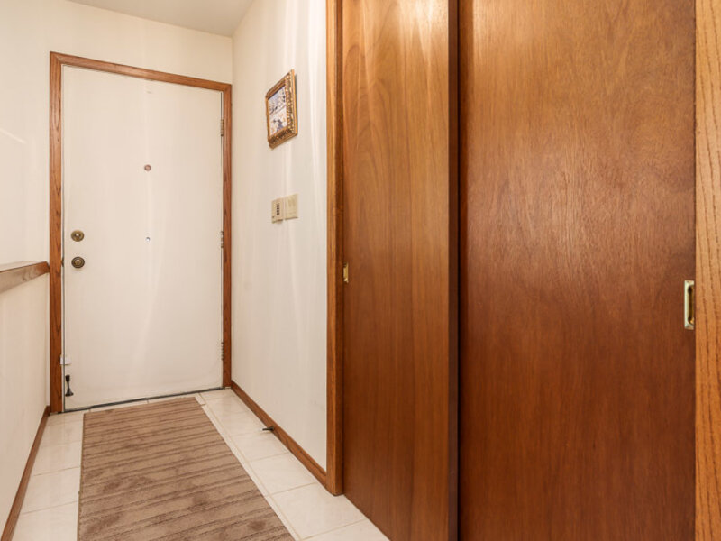 7223 Tulagi Trail Rockford IL 61108