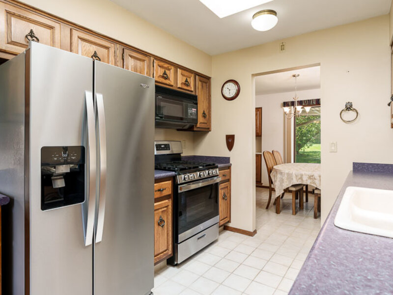 7223 Tulagi Trail Rockford IL 61108