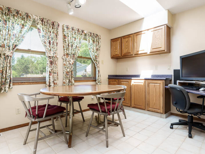 7223 Tulagi Trail Rockford IL 61108