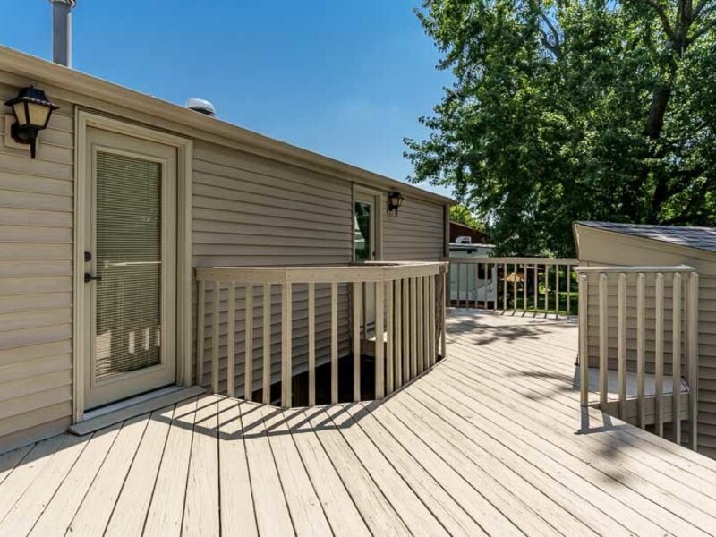 7223 Tulagi Trail Rockford IL 61108