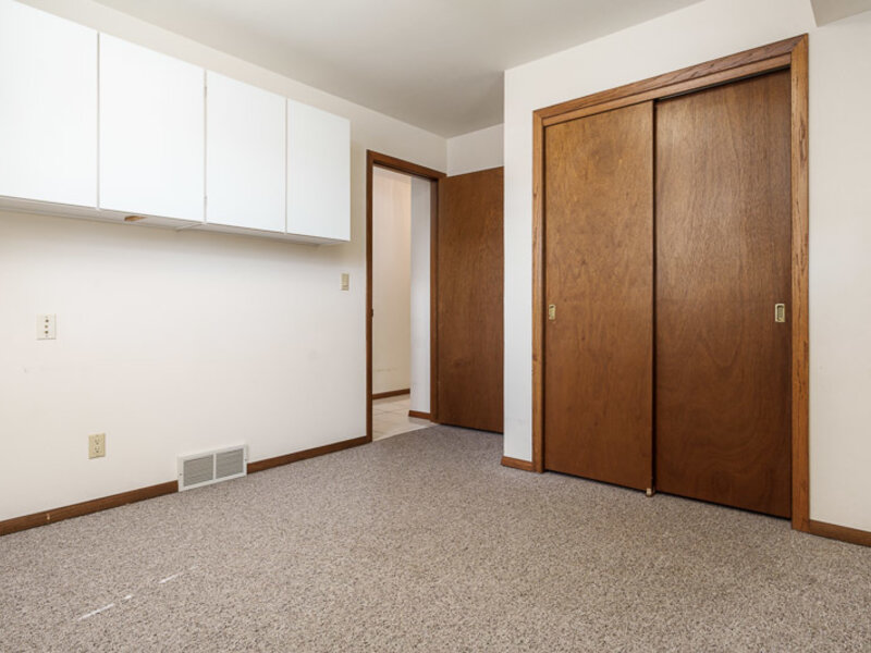 7223 Tulagi Trail Rockford IL 61108
