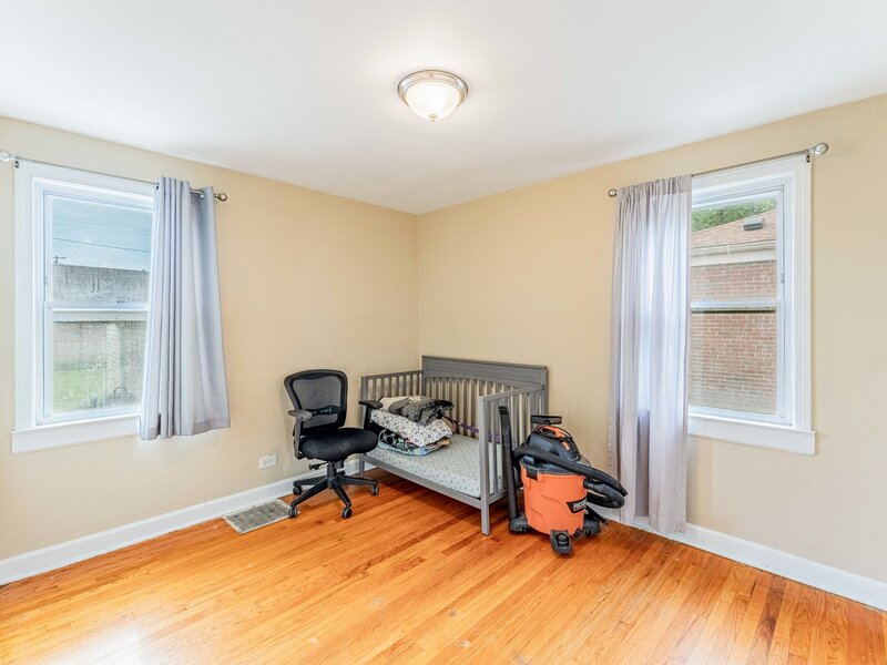 409 Englewood Avenue Hillside IL 60162