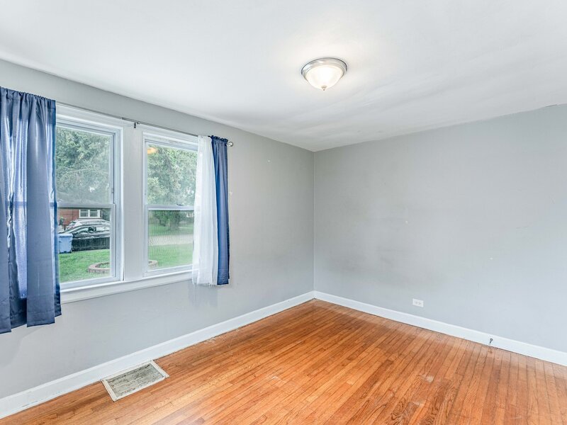 409 Englewood Avenue Hillside IL 60162