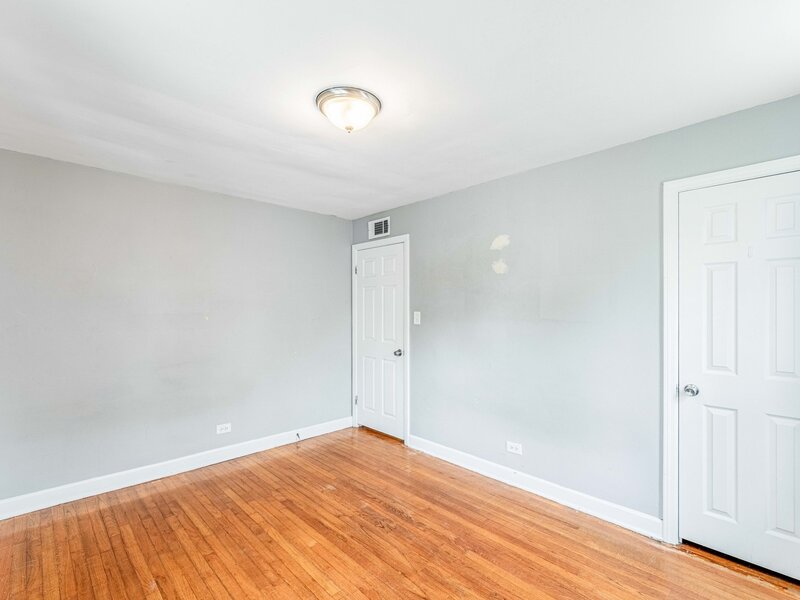 409 Englewood Avenue Hillside IL 60162
