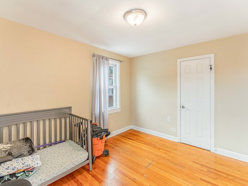 409 Englewood Avenue Hillside IL 60162