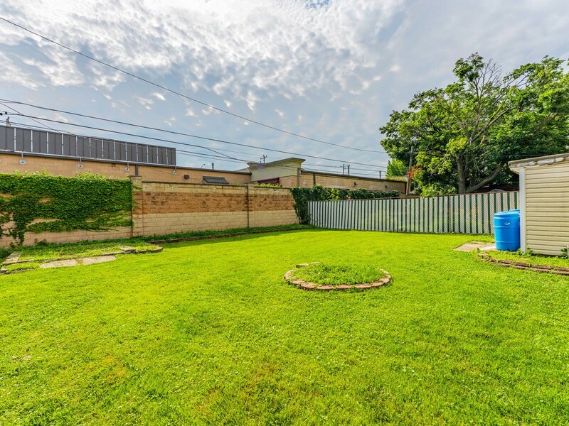 409 Englewood Avenue Hillside IL 60162