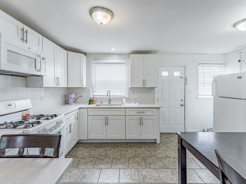 409 Englewood Avenue Hillside IL 60162