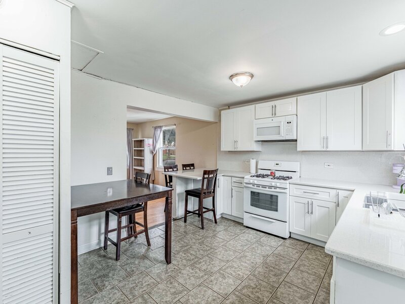 409 Englewood Avenue Hillside IL 60162