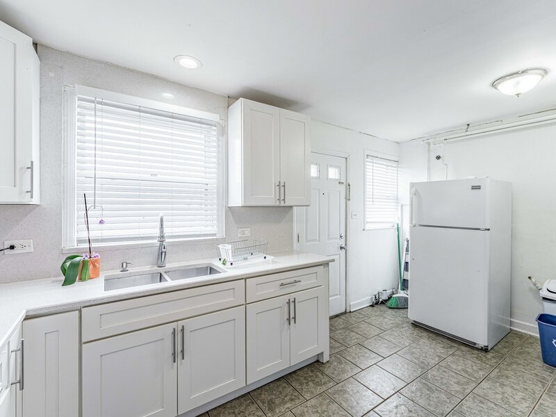 409 Englewood Avenue Hillside IL 60162