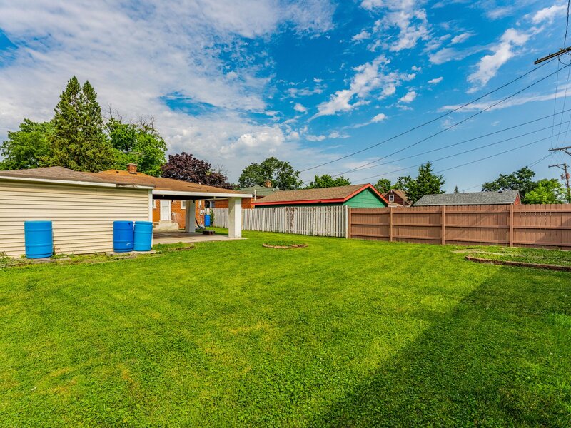 409 Englewood Avenue Hillside IL 60162