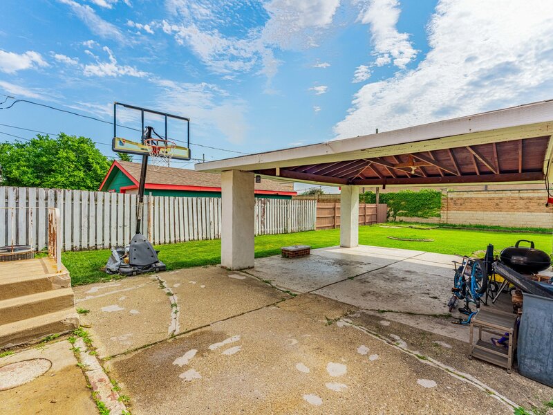 409 Englewood Avenue Hillside IL 60162