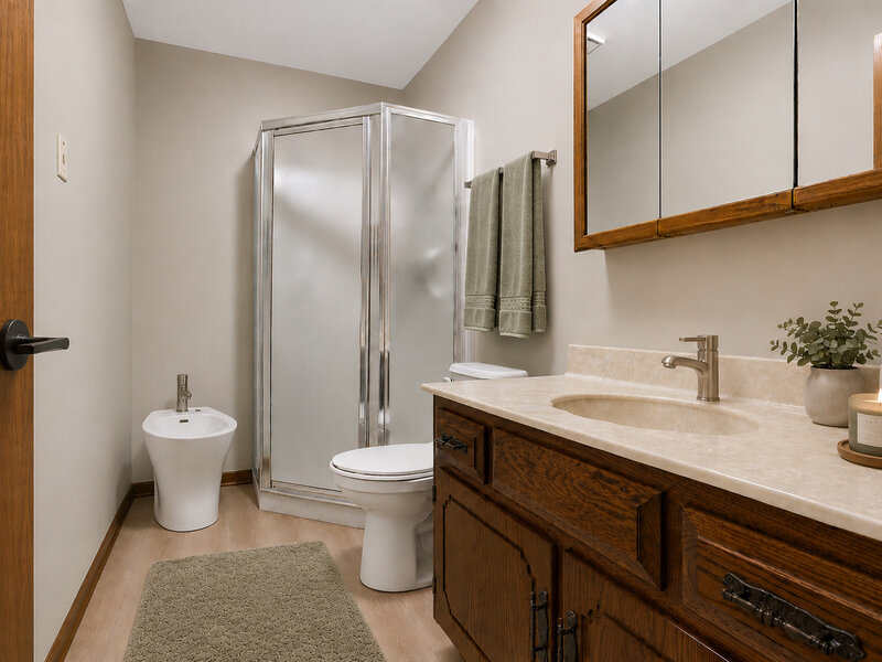 10404 Sheffield Drive Palos Hills IL 60465