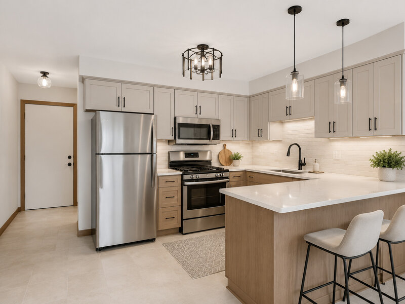 10404 Sheffield Drive Palos Hills IL 60465