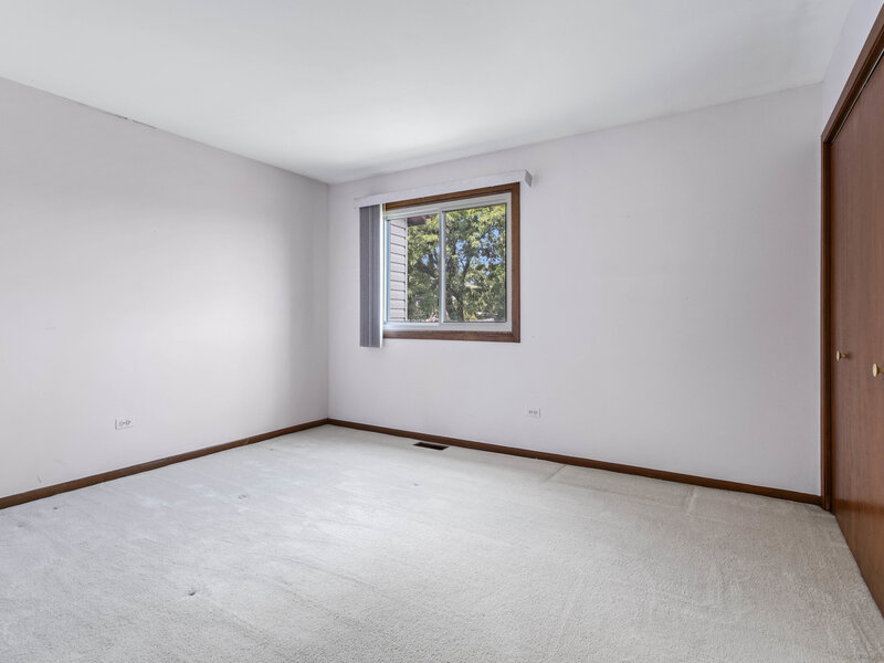 10404 Sheffield Drive Palos Hills IL 60465