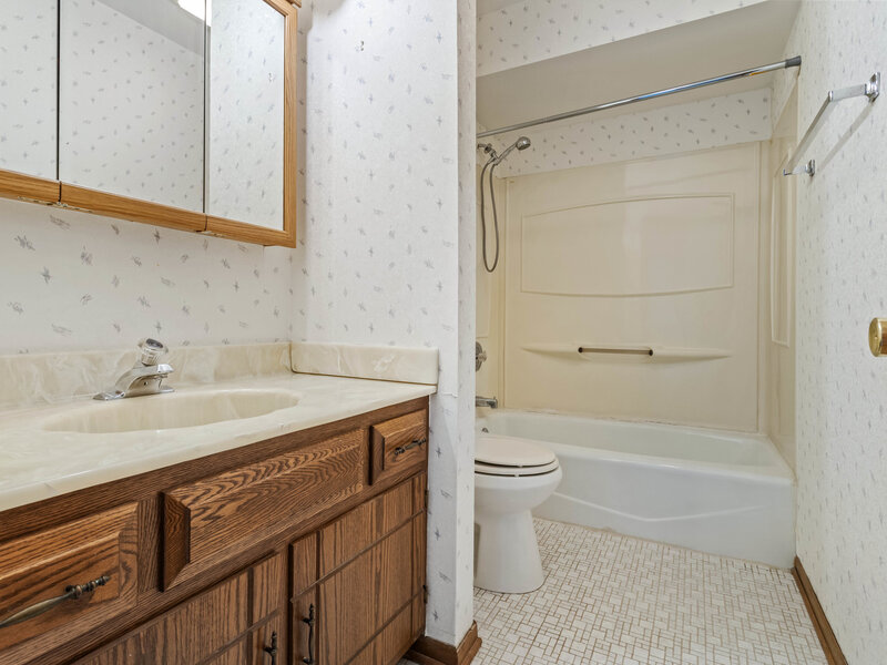 10404 Sheffield Drive Palos Hills IL 60465