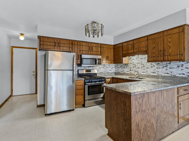10404 Sheffield Drive Palos Hills IL 60465