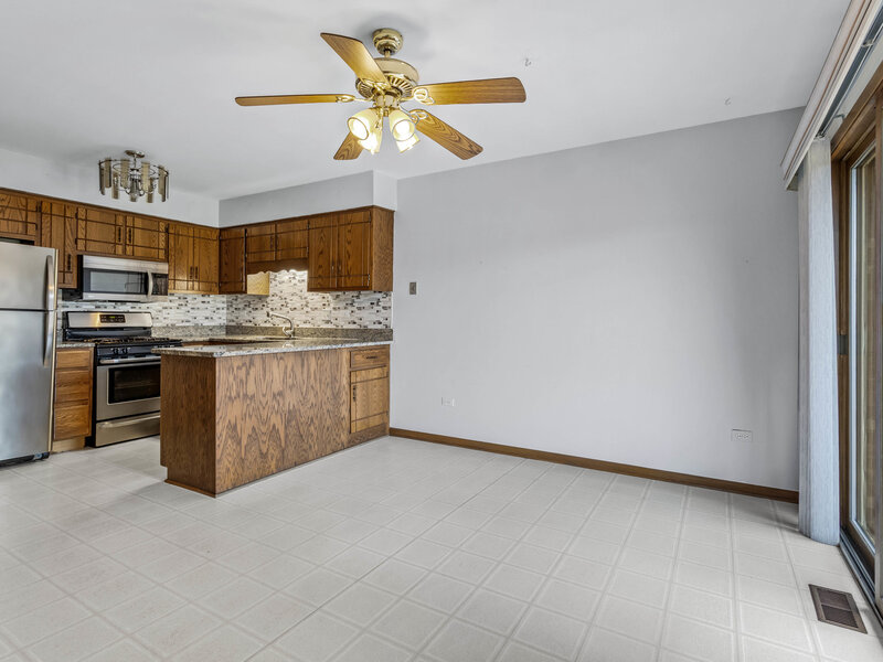 10404 Sheffield Drive Palos Hills IL 60465