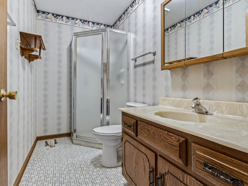 10404 Sheffield Drive Palos Hills IL 60465