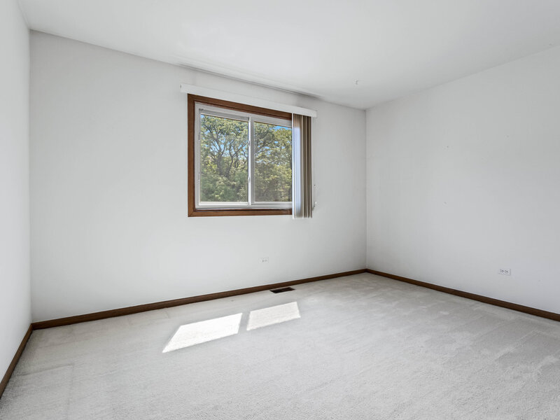10404 Sheffield Drive Palos Hills IL 60465