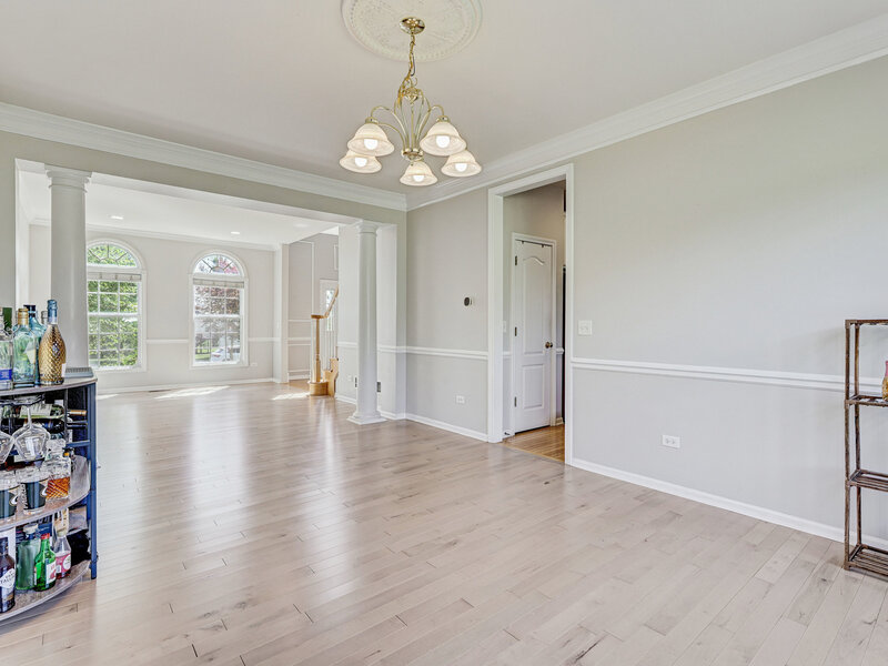 5587 Notting Hill Road Gurnee IL 60031