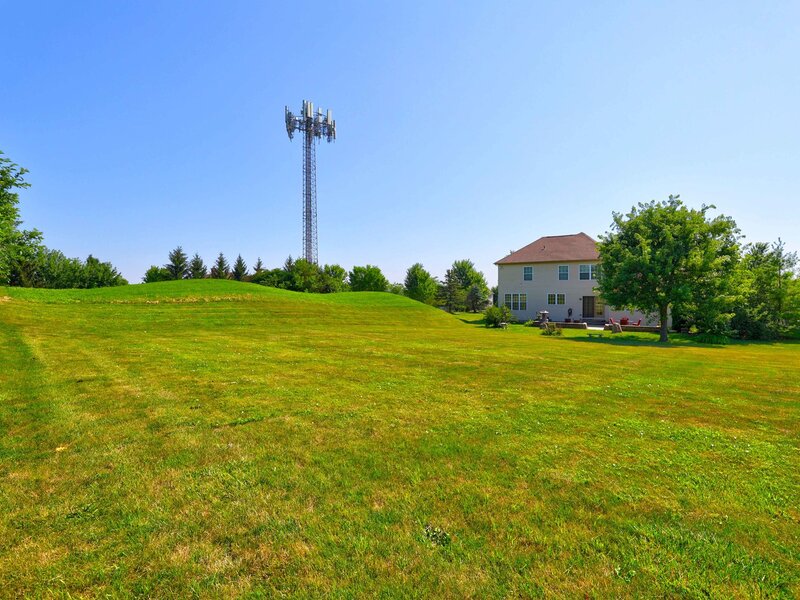 5587 Notting Hill Road Gurnee IL 60031