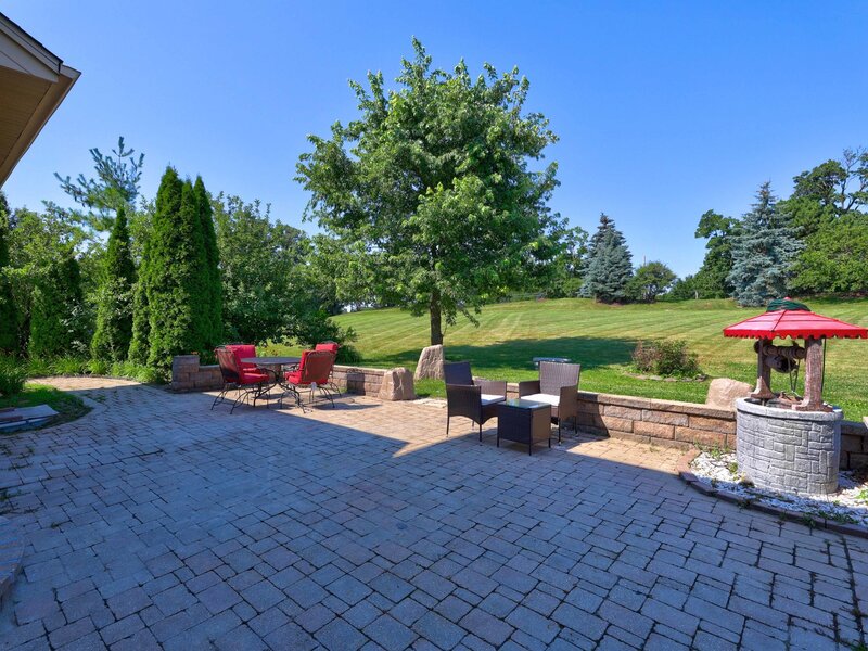 5587 Notting Hill Road Gurnee IL 60031